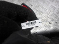 фонарь крышки багажника левый Volkswagen Golf 4 поколение 2005, 1.4 л., МКПП, хетчбэк 5 дв., 1K6945093E - фото №3