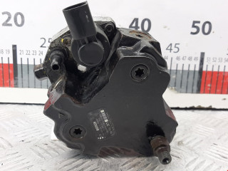 ТНВД BMW 3 серия E46 2003, 2.0 л., МКПП, универсал, 13518511824