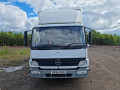 электромагнитный клапан Mercedes-Benz 2006, 4.2 л., МКПП, A0049975536 - фото №10