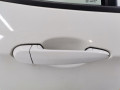 дверь задняя правая BMW X1 E84 2010, 2.0 л., МКПП, внедорожник 5 дв., 41009628744 - фото №3