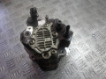 ТНВД Peugeot 407 1 поколение 2005, 1.6 л., 9651844380 - фото №4