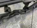 крепление крыла переднего правого BMW X5 E70 [рестайлинг] 2012, 3.0 л., N57 D30 A, дизель, 7157990 - фото №5