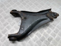 рычаг передний правый Renault Duster 1 поколение 2013, 1.5 л., МКПП, внедорожник 5 дв., 545001225R - фото №2