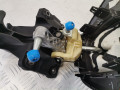 кулиса Honda CR-V 3 поколение 2007, 2.2 л., МКПП, внедорожник 5 дв., 54100SWAE01 - фото №3