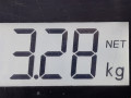 дуги на крышу (рейлинги) Suzuki Grand Vitara 2 поколение 2006, 1.6 л., МКПП, внедорожник 3 дв. - фото №6