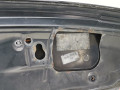 спойлер Land Rover Range Rover 3 поколение 2003, 3.0 л., АКПП, внедорожник 5 дв. - фото №6