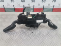 переключатель подрулевой (стрекоза) Honda Civic 8 поколение 2007, 1.8 л., МКПП, хетчбэк 5 дв., 35251SWAE41 - фото №5