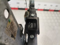 стеклоподъемник электрический задний правый Opel Meriva 2 поколение (B) 2011, 1.4 л., МКПП, хетчбэк 5 дв., 95508040 - фото №4