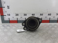 подушка крепления двигателя Renault Laguna 2 поколение 2001, 1.8 л., МКПП, хетчбэк 5 дв. - фото №4