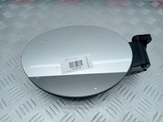 лючок топливного бака Mercedes-Benz R-Класс W251 2007, 3.0 л., АКПП, минивэн, A2517570206