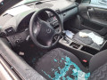 зеркало наружное левое Mercedes-Benz C-Класс W203/S203/CL203 2003, 2.2 л., АКПП, седан, A2038106576 - фото №13