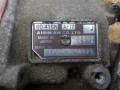 КПП автоматическая (АКПП) Opel Vectra B [рестайлинг] 2000, 1.8 л., АКПП, седан, AF17, 90523457A - фото №7