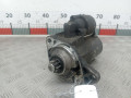 стартер Volkswagen Golf 4 поколение 1999, 1.4 л., МКПП, хетчбэк 5 дв., 020911023FX - фото №2