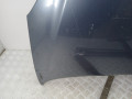 капот Citroen Xsara Picasso 1 поколение [рестайлинг] 2008, 1.6 л., МКПП, минивэн, 7901L0 - фото №2