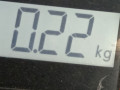 клапан управления турбиной (актуатор) Toyota RAV4 3 поколение (XA30) 2007, 2.2 л., МКПП, внедорожник 5 дв., 25819-0R011 - фото №6