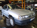 стеклоподъемник электрический передний правый Citroen Xantia 1 поколение 1995, 1.9 л., МКПП, хетчбэк 5 дв., 9222F6 - фото №12