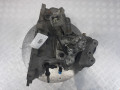 КПП механическая (МКПП) Chevrolet Aveo T300 2013, 1.3 л., МКПП, хетчбэк 5 дв., 24583211 - фото №5