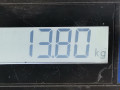 диск тормозной задний Mercedes-Benz R-Класс W251 2006, 3.0 л., АКПП, минивэн - фото №8