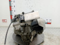 КПП механическая (МКПП) Volvo V70 2 поколение 2001, 2.4 л., МКПП, универсал, 36050417 - фото №5