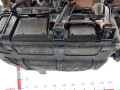 двигатель Peugeot 807 1 поколение 2007, 2.0 л., RHR (DW10BTED4), дизель, МКПП, минивэн, 0135GS - фото №7