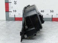 щиток приборов (приборная панель) Volkswagen Passat B6 2005, 2.0 л., робот, универсал, 3C0920870QX - фото №5