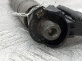 форсунка BMW X3 E83 2006, 3.0 л., АКПП, внедорожник 5 дв., 13537792721 - фото №3