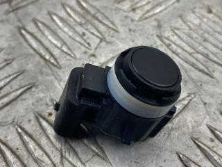 парктроник передний BMW X5 G05 [рестайлинг] G05 2023, 3.0 л., B58B30, бензин, АКПП, carbonschwarz metallic (416), внедорожник 5 дв., 66205A1A268