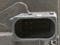 замок двери задней правой Opel Zafira 2 поколение (B) 2006, 1.6 л., МКПП, минивэн, 13210739 - фото №3