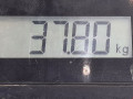 КПП механическая (МКПП) Mazda MX-5 2 поколение [рестайлинг] 2003, 1.8 л., МКПП, кабриолет, M5261710XC - фото №8