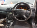 форсунка Toyota Avensis 2 поколение (T250) 2006, 2.0 л., МКПП, хетчбэк 5 дв., 2367009280 - фото №10
