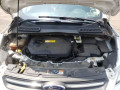 интеркулер Ford Escape 3 поколение C520 2015, 1.6 л., АКПП, внедорожник 5 дв., BV6Z6K775B - фото №11