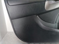 обшивка двери передняя левая Toyota RAV4 3 поколение (XA30) 2008, 2.2 л., МКПП, внедорожник 5 дв., 6762042770P4 - фото №4