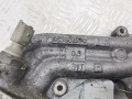 корпус масляного фильтра Peugeot 206 1 поколение 2003, 1.1 л., МКПП, хетчбэк 3 дв., 1103L6 - фото №4