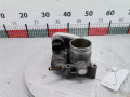 заслонка дроссельная SEAT Leon 1 поколение 2001, 1.4 л., МКПП, хетчбэк 5 дв., 036133062L - фото №4