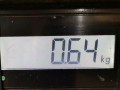 насос вакуумный BMW 3 серия E90/E91/E92/E93 [рестайлинг] 2008, 2.0 л., МКПП, седан, 11667547024 - фото №8