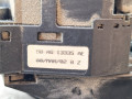 переключатель подрулевой (стрекоза) Ford Focus 1 поколение 2000, 1.4 л., бензин, МКПП, хетчбэк 5 дв., 98AG13335AE - фото №9
