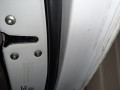 дверь задняя правая Kia Optima 3 поколение 2012, 2.4 л., АКПП, седан, 770044C000 - фото №6