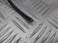 переключатель подрулевой (стрекоза) Renault Scenic 1 поколение 1997, 1.6 л., МКПП, минивэн, 7701047261 - фото №8