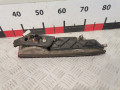 фонарь противотуманный правый BMW 7 серия E65/E66/E67 2002, 4.0 л., АКПП, седан, 63217164742 - фото №3