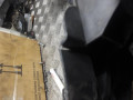 фара Renault Laguna 2 поколение 2003, 8200207516, 8200207519 - фото №4