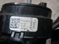 переключатель подрулевой (стрекоза) Volkswagen Golf 4 поколение 2006, 1K0953513G - фото №6