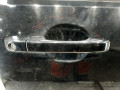 дверь передняя правая Honda CR-V 2 поколение 2001, 2.0 л., МКПП, внедорожник 5 дв., 67010S9AA90ZZ - фото №5