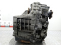 КПП роботизированная Volkswagen Passat B6 2006, 2.0 л., вариатор, универсал, 02E300043S - фото №8