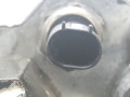 ТНВД Mercedes-Benz R-Класс W251 [2-й рестайлинг] 2010, 3.0 л., АКПП, минивэн, A6420701001 - фото №7