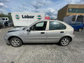 ступица передняя правая Rover 25 1 поколение R3 2003, 1.4 л., МКПП, хетчбэк 5 дв., RUB101820 - фото №7