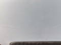 дверь задняя правая Peugeot 206 1 поколение 2003, 1.4 л., МКПП, универсал, 9008J4 - фото №4