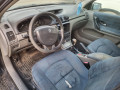 дверь задняя левая Renault Laguna 2 поколение 2002, 1.6 л., МКПП, хетчбэк 5 дв., 7751471660 - фото №10