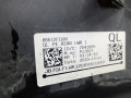 юбка бампера нижняя Kia Sportage 4 поколение 2017, 86612F1500 - фото №7