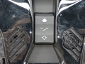 фонарь салона (плафон) BMW 1 серия F40 2020, 2.0 л., АКПП, хетчбэк 5 дв., 61315A784C1 - фото №2