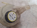бачок расширительный Ford 2003, 6C118K218AC, N04011A100 - фото №7